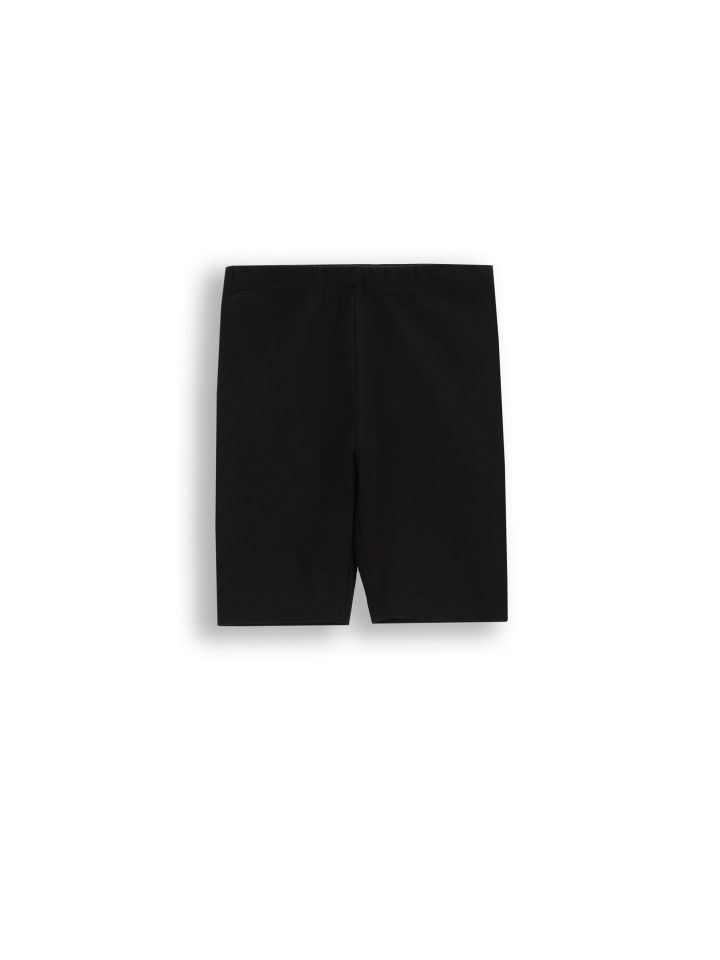 Леггинсы Coccodrillo, черный
Леггинсы Coccodrillo, черный