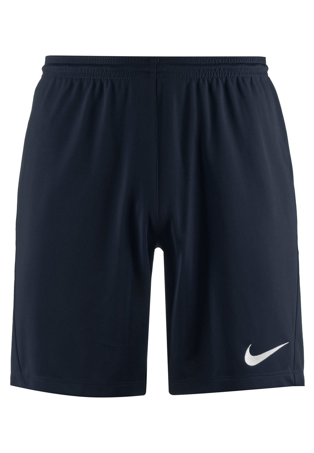 Спортивные шорты Dry Park Iii Nike, цвет midnight navy / white
Спортивные шорты Dry Park Iii Nike, цвет midnight navy / white