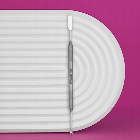 Сталекс, Копытко Толкач Эксперт двухсторонний, Пе-51/1, STALEKS
Сталекс, Копытко Толкач Эксперт двухсторонний, Пе-51/1, STALEKS