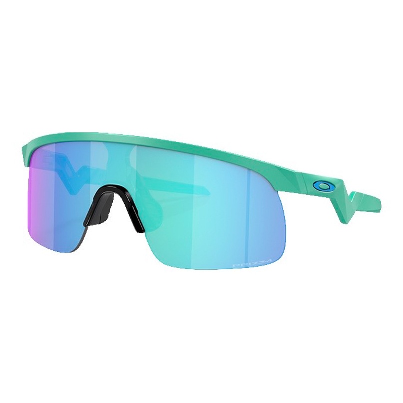 Детские ветрозащитные велосипедные очки J Running Kids' Wind Resistant Cycling Glass Oakley
Детские ветрозащитные велосипедные очки J Running Kids' Wind Resistant Cycling Glass Oakley
