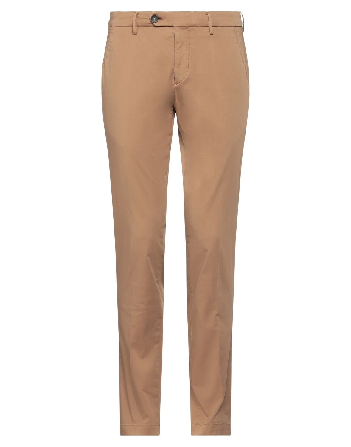 Брюки Michael Coal, коричневый
Брюки Michael Coal, коричневый