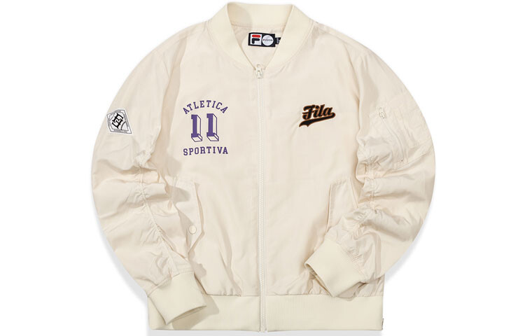 Куртка женская Off White Fila Fusion, Белый, Куртка женская Off White Fila Fusion
Куртка женская Off White Fila Fusion, Белый, Куртка женская Off White Fila Fusion