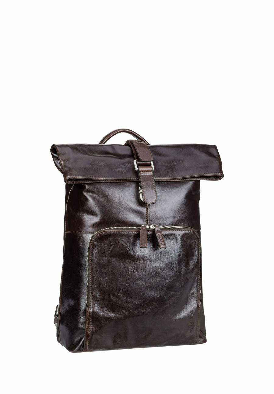 Рюкзак Picard Rucksack, Cafe/Dark Brown
Рюкзак Picard Rucksack, Cafe/Dark Brown