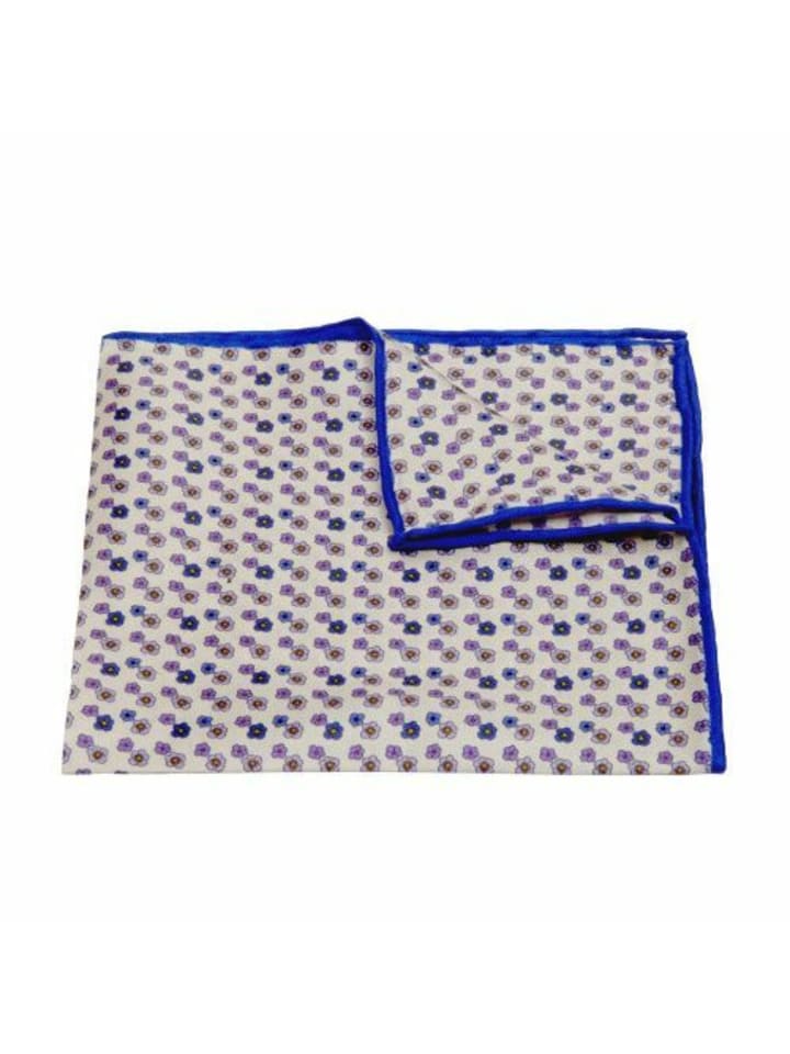 BGents Мужской шарф королевского синего цвета
BGents Мужской шарф королевского синего цвета