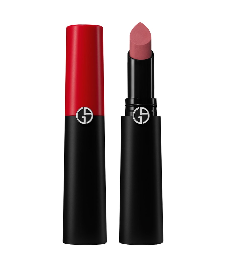 Помада Giorgio Armani Lip Power Matte, Nr. 115, 3g
Помада Giorgio Armani Lip Power Matte, Nr. 115, 3g