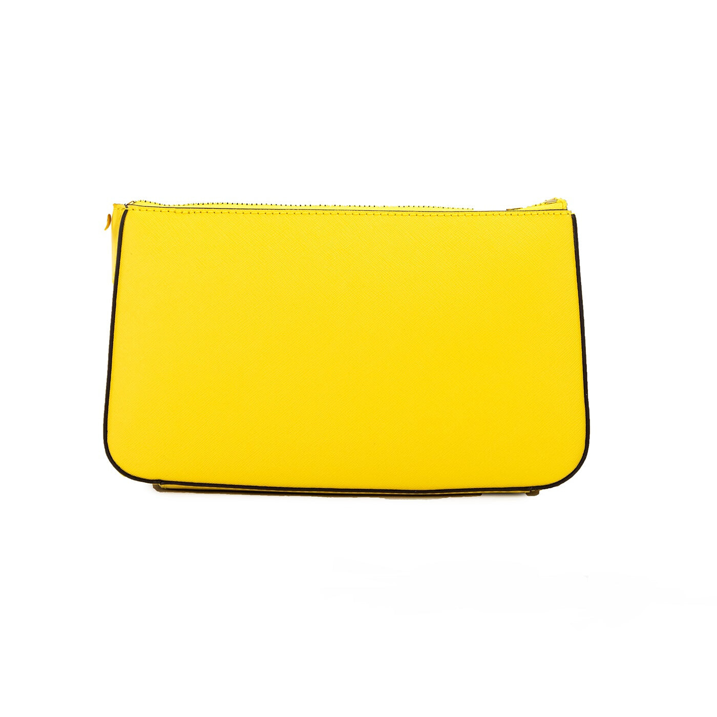 Michael Kors Jet Set Женская сумка через плечо Daffodil Vegan Tech Attachment Bag, мультиколор 
Michael Kors Jet Set Женская сумка через плечо Daffodil Vegan Tech Attachment Bag, мультиколор