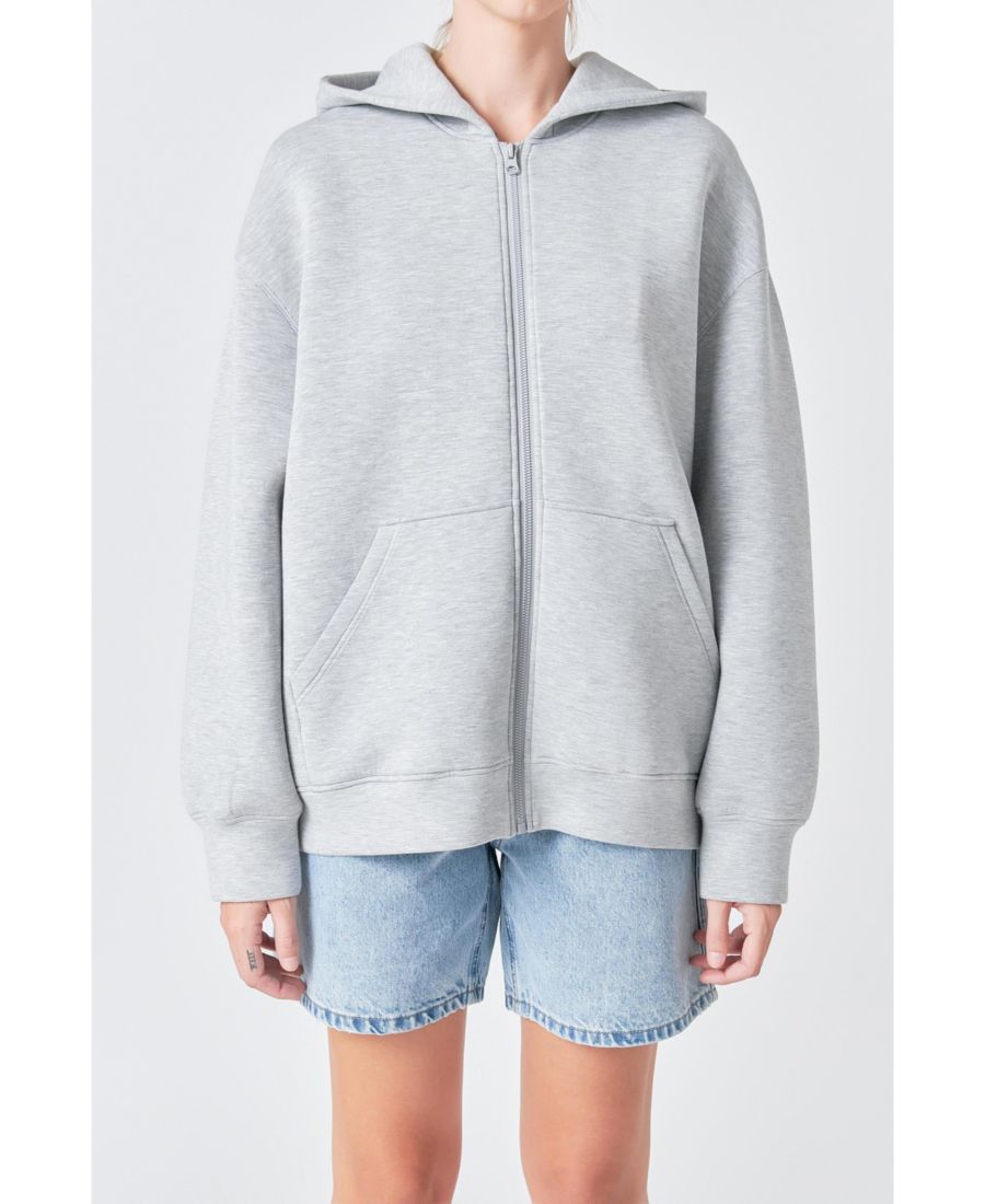 Женская толстовка на молнии Grey Lab, Grey, Серый, Женская толстовка на молнии Grey Lab, Grey
Женская толстовка на молнии Grey Lab, Grey, Серый, Женская толстовка на молнии Grey Lab, Grey