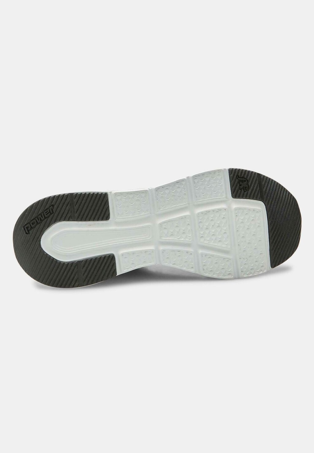 Кроссовки POWER EXPORT 100 VIRGO Bata, черный
Кроссовки POWER EXPORT 100 VIRGO Bata, черный