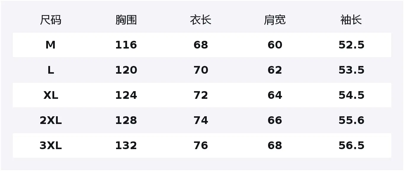 Толстовка Unisex Hooded Moderate Heavyweight HUANQIU, burgundy
Толстовка Unisex Hooded Moderate Heavyweight HUANQIU, burgundy