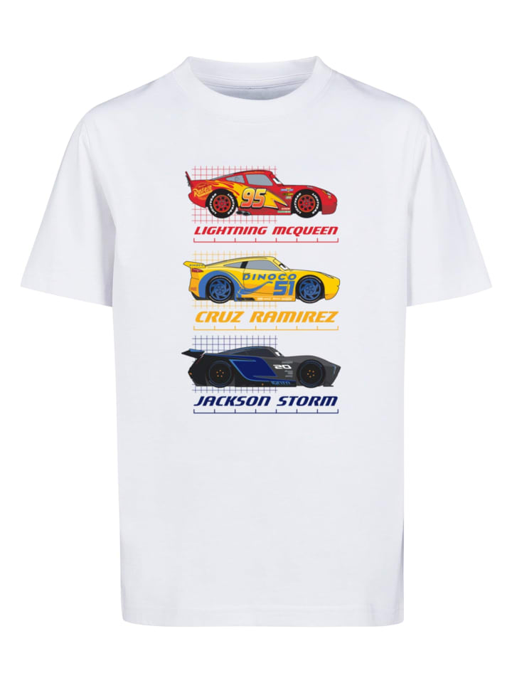 Футболка Absolute Cult, белый
Футболка Absolute Cult, белый