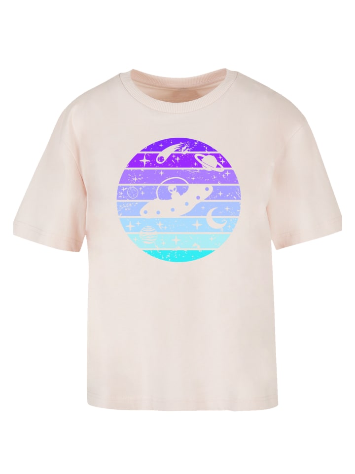 Футболка F4NT4STIC, розовый
Футболка F4NT4STIC, розовый