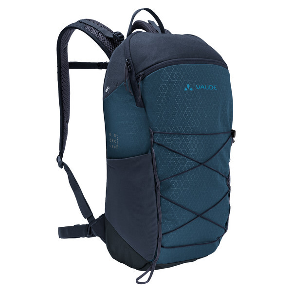 Рюкзак Vaude, синий
Рюкзак Vaude, синий