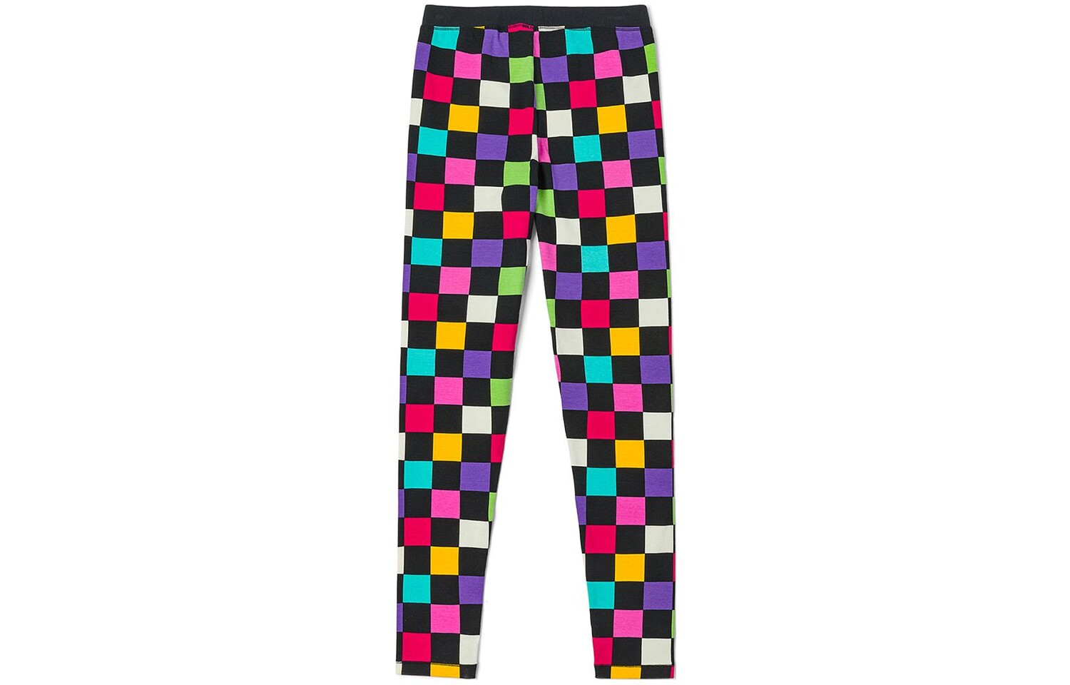 X IRENEISGOOD Леггинсы женские разноцветные Vans
X IRENEISGOOD Леггинсы женские разноцветные Vans