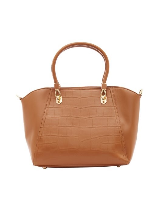 Сумочка Usha, коричневый
Сумочка Usha, коричневый