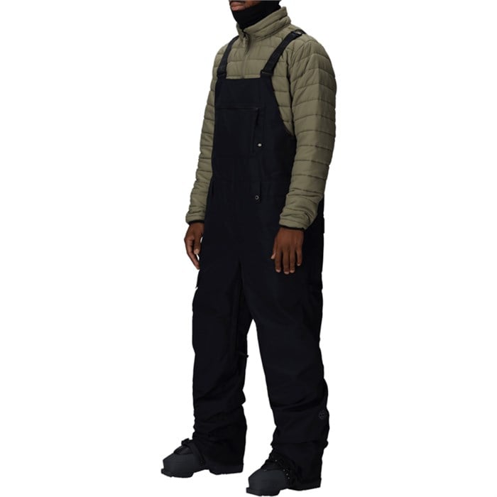 Нагрудники для забега на 20 км (для мужчин) 686, Black, Черный, Нагрудники для забега на 20 км (для мужчин) 686, Black
Нагрудники для забега на 20 км (для мужчин) 686, Black, Черный, Нагрудники для забега на 20 км (для мужчин) 686, Black