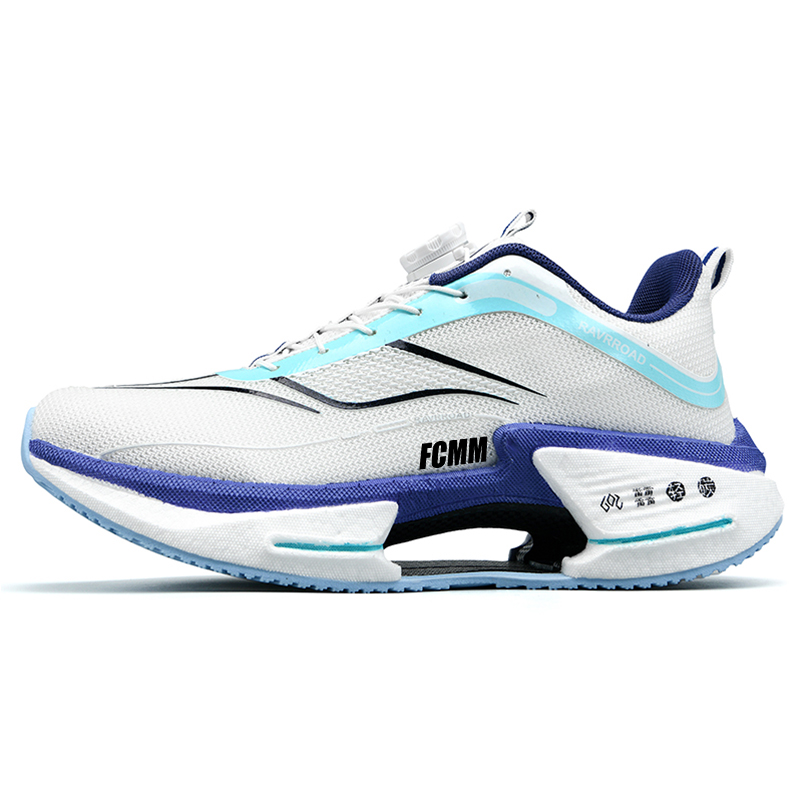 Детские сандалии FCMM, белый
Детские сандалии FCMM, белый