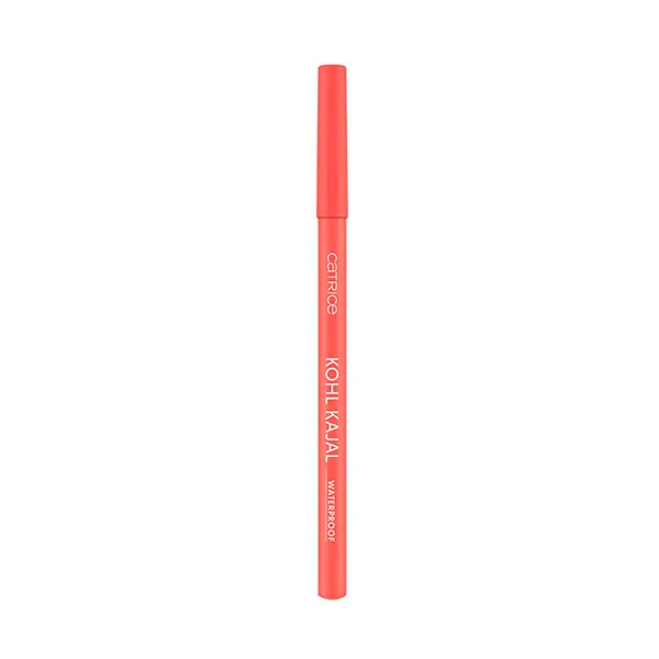 Подводка для глаз Kohl Kaj Resistente Agua Catrice, 180
Подводка для глаз Kohl Kaj Resistente Agua Catrice, 180
