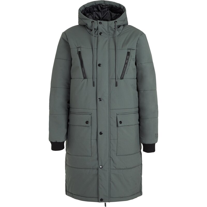 Куртка prtazalea snowjacket Protest, цвет huntergreen, Зеленый, Куртка prtazalea snowjacket Protest, цвет huntergreen
Куртка prtazalea snowjacket Protest, цвет huntergreen, Зеленый, Куртка prtazalea snowjacket Protest, цвет huntergreen