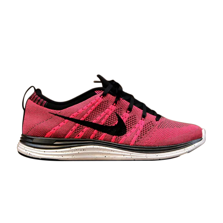 Кроссовки Nike Flyknit One+, розовый, Розовый;коричневый, Кроссовки Nike Flyknit One+, розовый
Кроссовки Nike Flyknit One+, розовый, Розовый;коричневый, Кроссовки Nike Flyknit One+, розовый