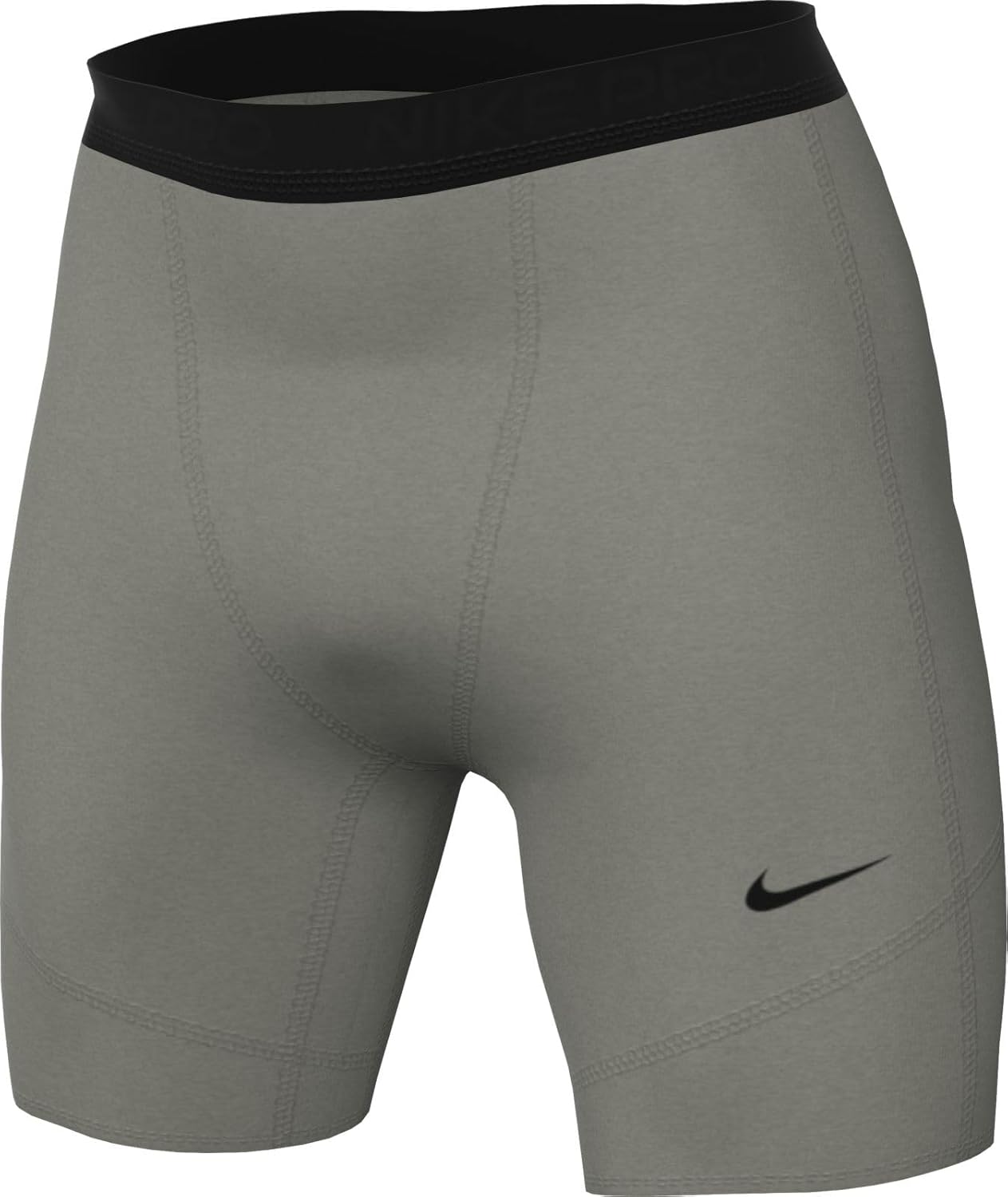 Мужские бермуды Nike, Light Army/Black
Мужские бермуды Nike, Light Army/Black