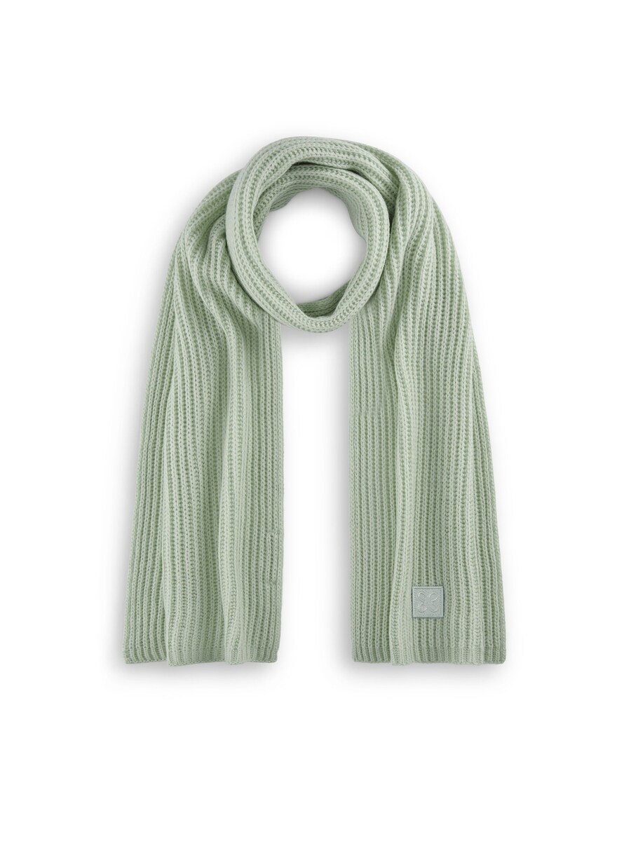 Шарф CODELLO, Turquoise
Шарф CODELLO, Turquoise