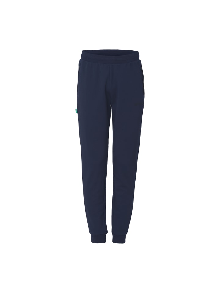 Спортивные брюки uhlsport
Спортивные брюки uhlsport