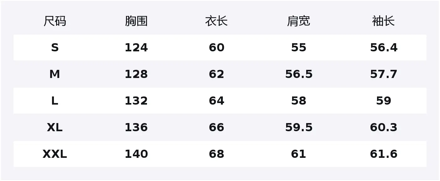 Куртка Unisex Hooded Moderate WARRIOR, светло-желтый
Куртка Unisex Hooded Moderate WARRIOR, светло-желтый