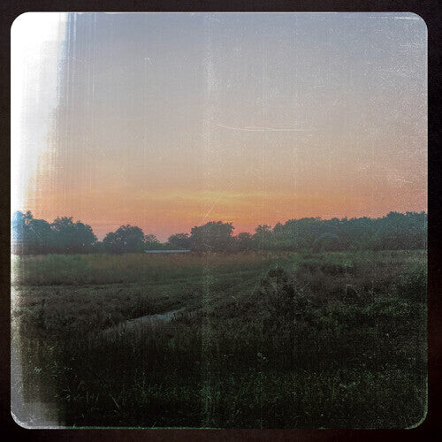 Виниловая пластинка Their / They're / There: Their / They're / Three
Виниловая пластинка Their / They're / There: Their / They're / Three