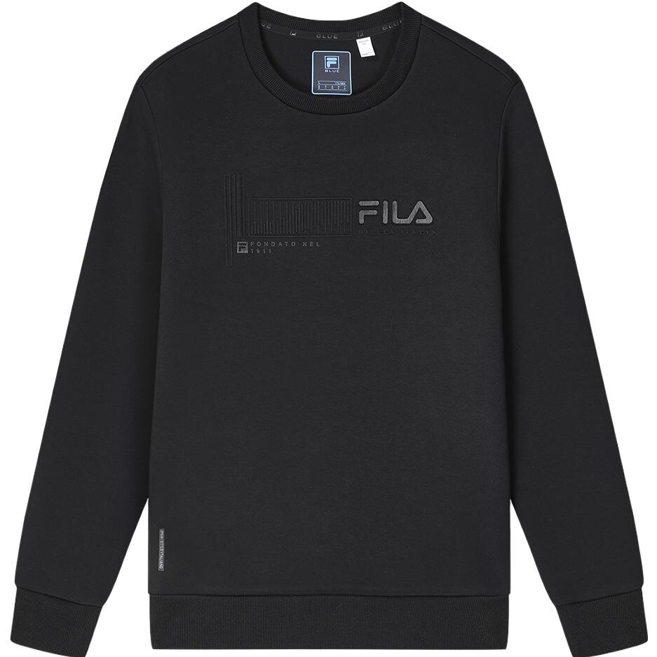 ФИЛА Мужская толстовка FILA, цвет Black, Черный, ФИЛА Мужская толстовка FILA, цвет Black
ФИЛА Мужская толстовка FILA, цвет Black, Черный, ФИЛА Мужская толстовка FILA, цвет Black