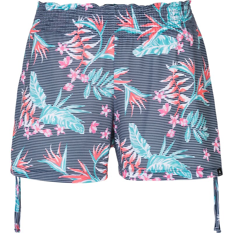 Badeshorts gabriela Firefly, мультиколор
Badeshorts gabriela Firefly, мультиколор