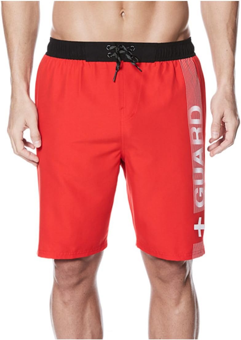 Мужские плавки NIKE Performance Diverge Guard 9 дюймов для заплыва, Red, Красный, Мужские плавки NIKE Performance Diverge Guard 9 дюймов для заплыва, Red
Мужские плавки NIKE Performance Diverge Guard 9 дюймов для заплыва, Red, Красный, Мужские плавки NIKE Performance Diverge Guard 9 дюймов для заплыва, Red