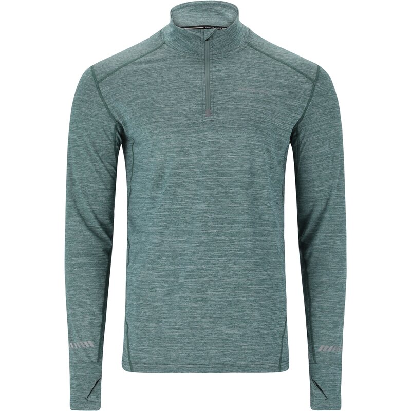 Водолазка Endurance, цвет north atlantic
Водолазка Endurance, цвет north atlantic