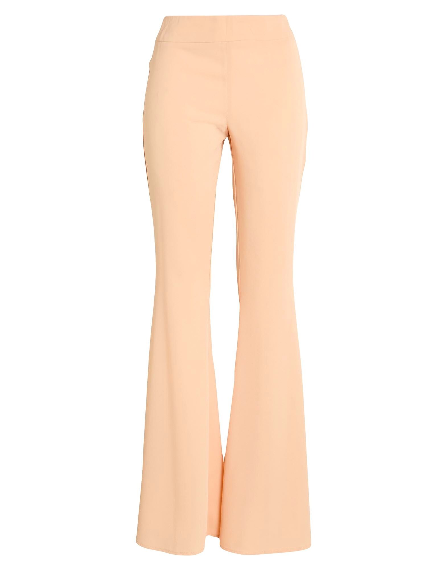 Брюки Aniye By, песочный
Брюки Aniye By, песочный