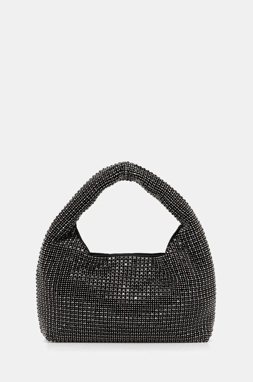 Сумочка Answear Lab, черный
Сумочка Answear Lab, черный