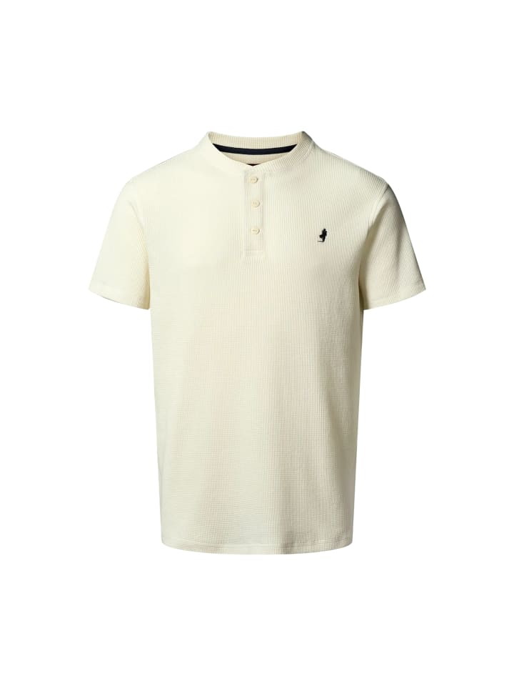 Футболка Флинт в цвете Струйный поток MCS
Футболка Флинт в цвете Струйный поток MCS