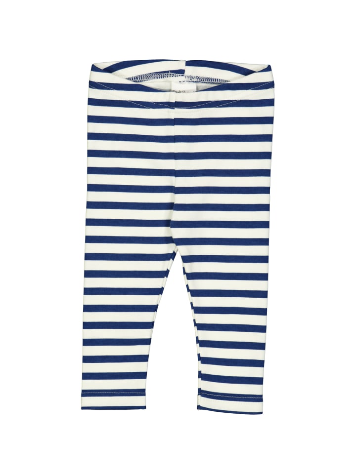 Леггинсы FredВґs World by GREEN COTTON
Леггинсы FredВґs World by GREEN COTTON