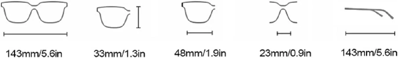 Солнцезащитные очки Melrose Square для женщин, винтажные солнцезащитные очки с защитой от УФ-излучения UV400, роскошные мужские и женские, модель 3206, Black Purple
Солнцезащитные очки Melrose Square для женщин, винтажные солнцезащитные очки с защитой от УФ-излучения UV400, роскошные мужские и женские, модель 3206, Black Purple