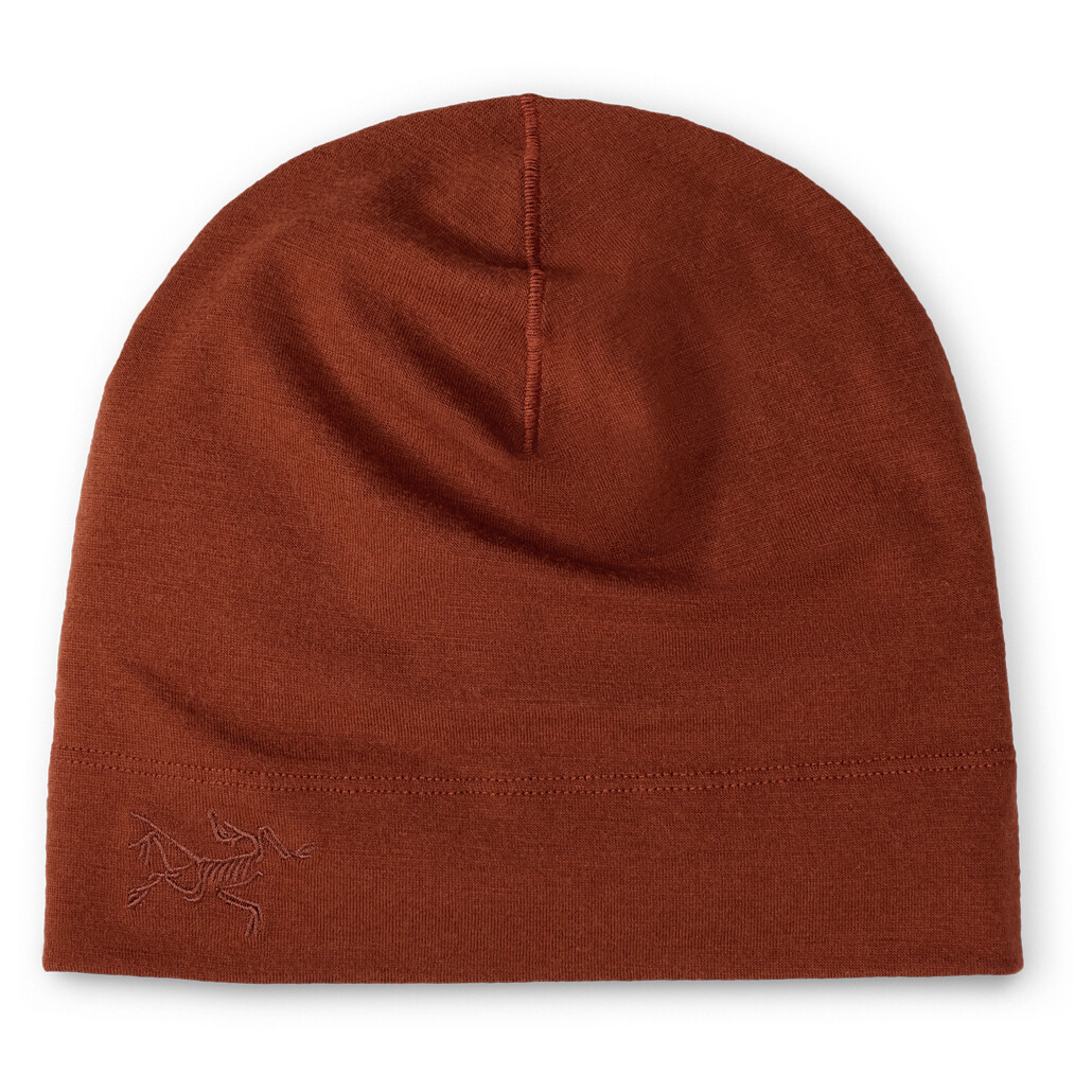 Шапка Arc'Teryx Rho Lightweight Wool Toque, цвет Sequoia
Шапка Arc'Teryx Rho Lightweight Wool Toque, цвет Sequoia