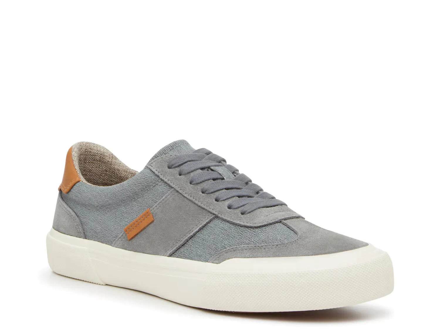 Кроссовки Jaiyson Sneaker Crown Vintage, синий
Кроссовки Jaiyson Sneaker Crown Vintage, синий