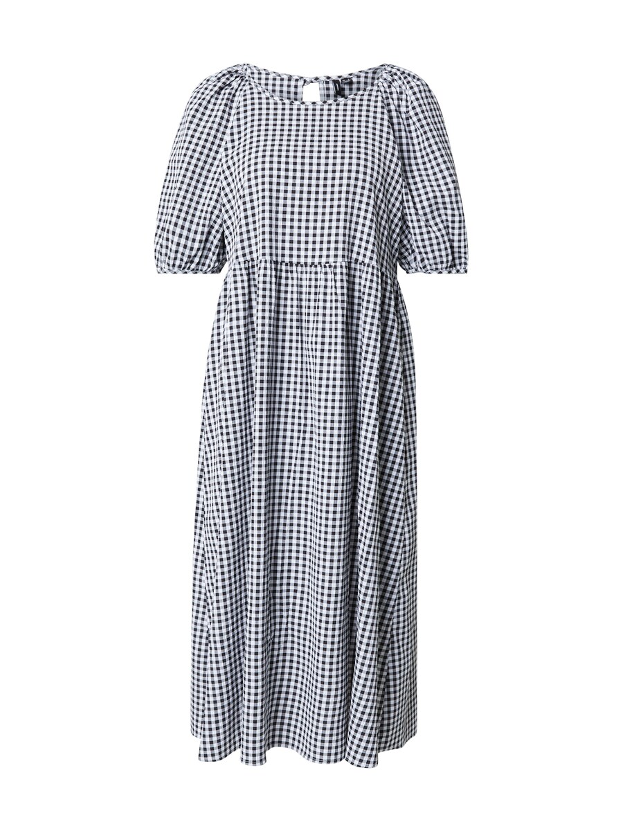 Платье VERO MODA, черный
Платье VERO MODA, черный