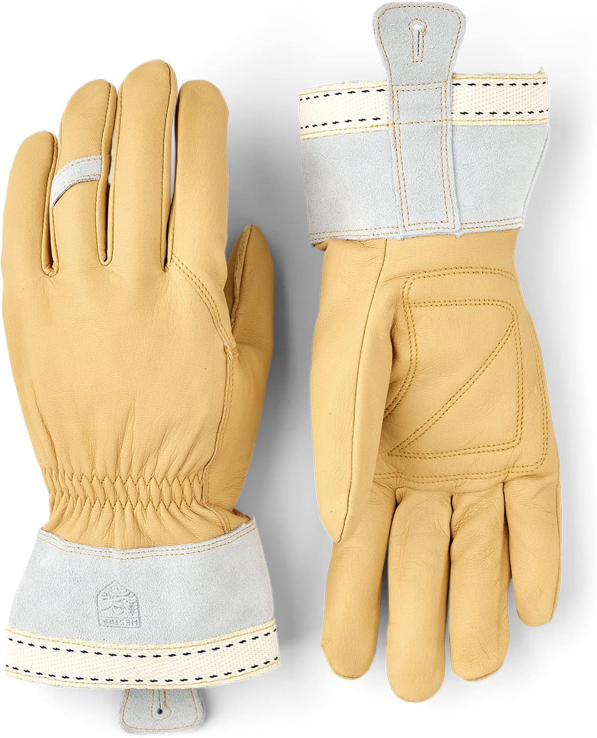 Перчатка Hestra Skullman с пятью пальцами, Natural Brown, Коричневый, Перчатка Hestra Skullman с пятью пальцами, Natural Brown
Перчатка Hestra Skullman с пятью пальцами, Natural Brown, Коричневый, Перчатка Hestra Skullman с пятью пальцами, Natural Brown