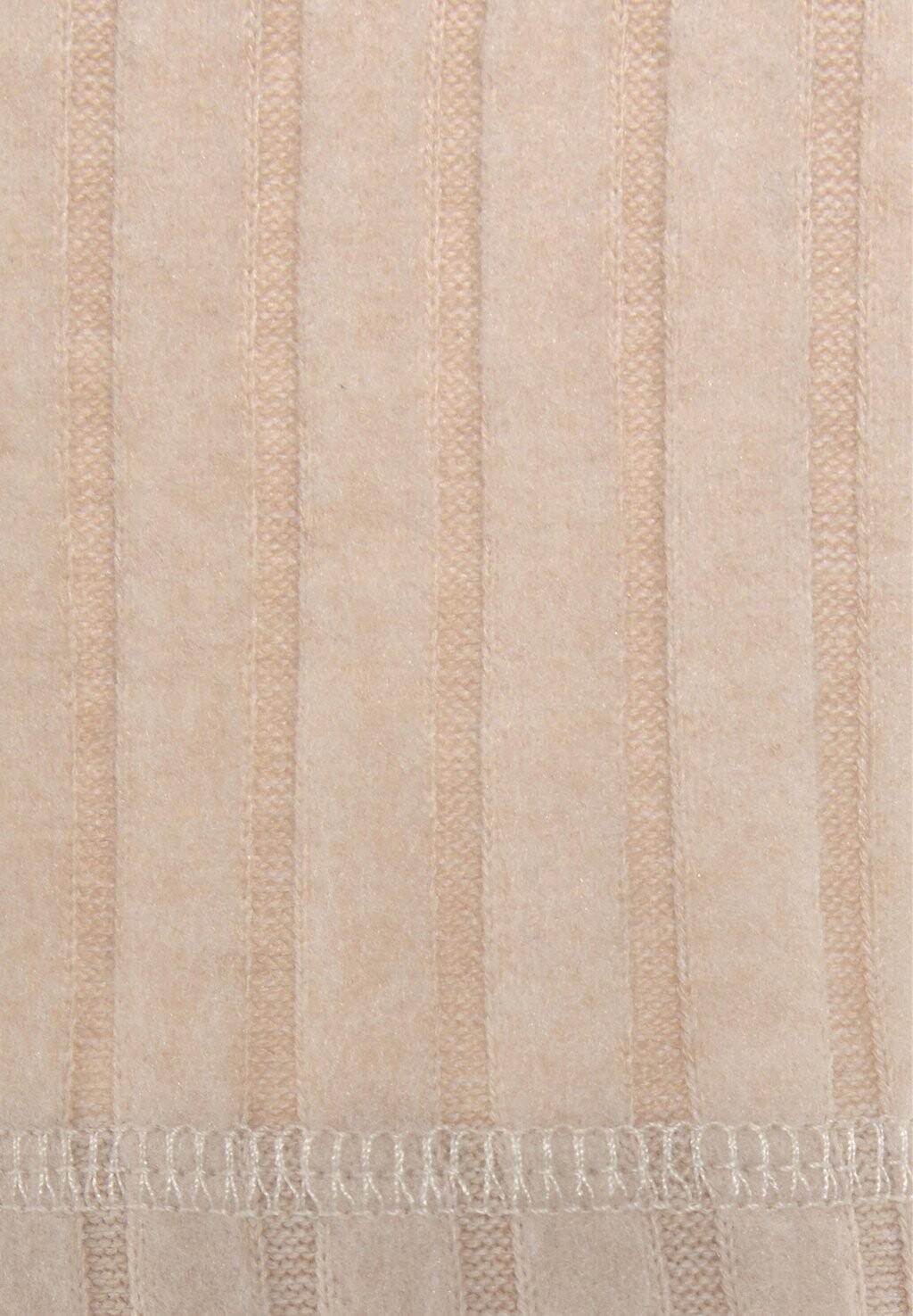 Джемпер 3/4-ARM LASCANA, бежевый
Джемпер 3/4-ARM LASCANA, бежевый