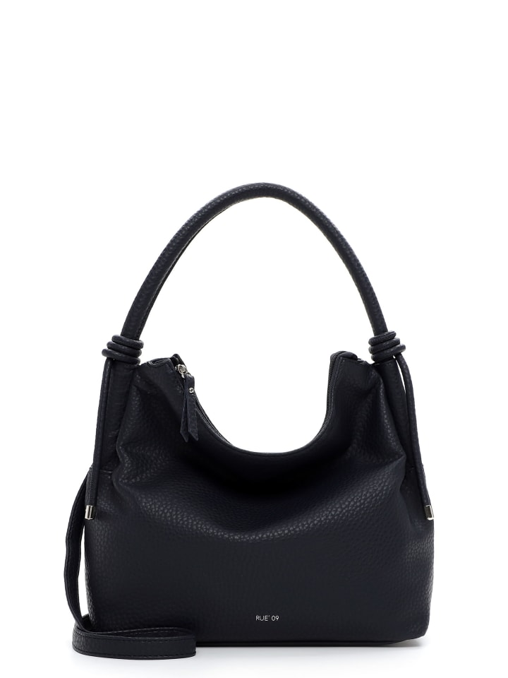 Сумка через плечо EMILY & NOAH, синий 
Сумка через плечо EMILY & NOAH, синий