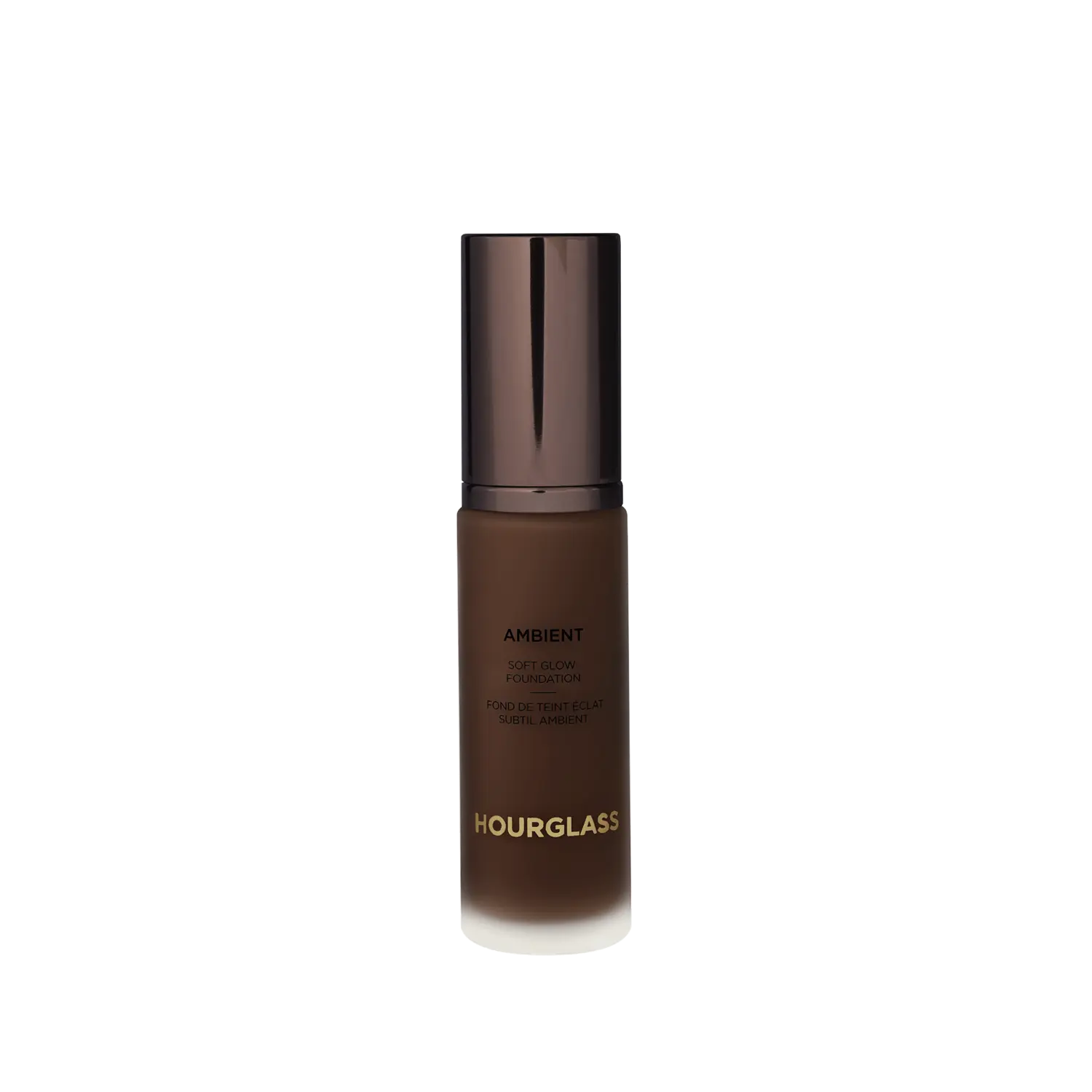 Основа Hourglass Ambient Soft Glow Foundation, 16,5
Основа Hourglass Ambient Soft Glow Foundation, 16,5