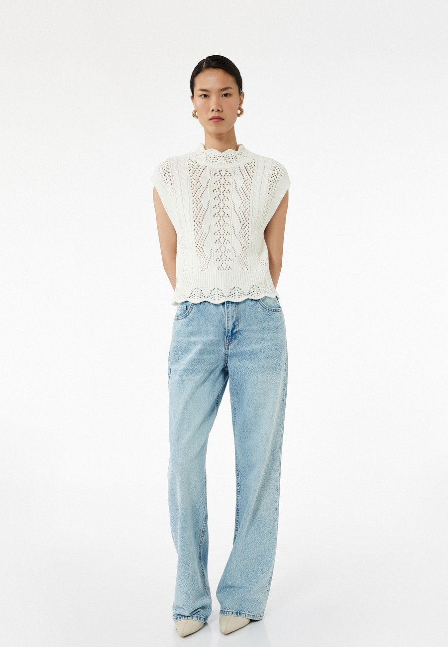 Футболка Koton OPENWORK, Beige/Off-White, Белый, Футболка Koton OPENWORK, Beige/Off-White
Футболка Koton OPENWORK, Beige/Off-White, Белый, Футболка Koton OPENWORK, Beige/Off-White