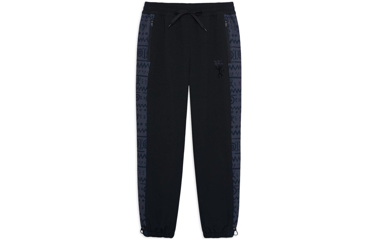 Спортивные спортивные штаны Life Collection Knit для мужчин, черные Lining, черный
Спортивные спортивные штаны Life Collection Knit для мужчин, черные Lining, черный