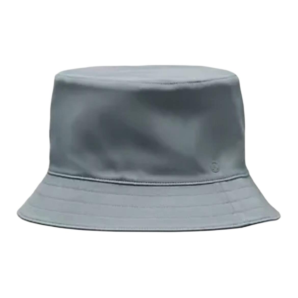 Lululemon Унисекс разноцветная ведро-шляпа, Belgian Blue/BGIB
Lululemon Унисекс разноцветная ведро-шляпа, Belgian Blue/BGIB