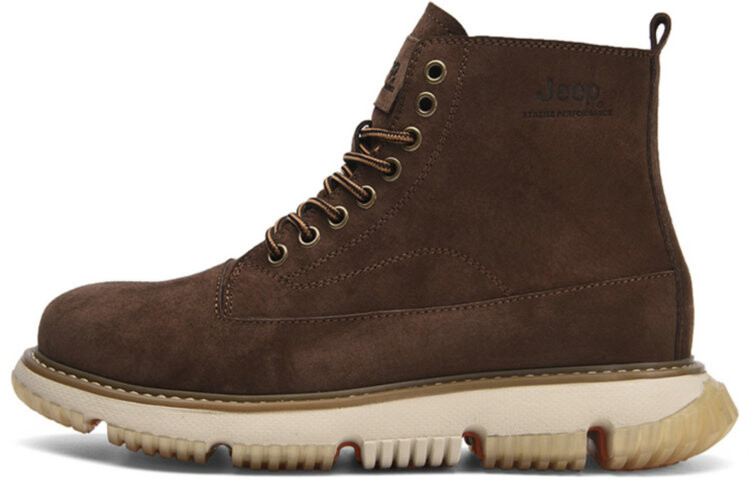 Мужские ботинки Martin, кофейно-коричневые Jeep, Коричневый, Мужские ботинки Martin, кофейно-коричневые Jeep
Мужские ботинки Martin, кофейно-коричневые Jeep, Коричневый, Мужские ботинки Martin, кофейно-коричневые Jeep