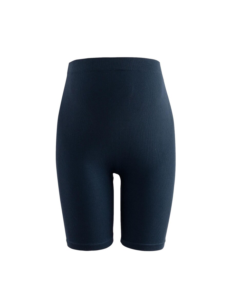 Узкие брюки Next, темно-синий
Узкие брюки Next, темно-синий