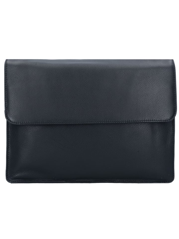 Сумка для ноутбука Leonhard Heyden, черный
Сумка для ноутбука Leonhard Heyden, черный